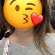 ヒメ日記 2025/11/15 09:01 投稿 ももあ One More奥様 大宮店