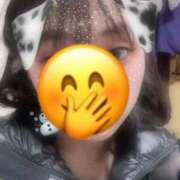 ヒメ日記 2025/11/15 12:10 投稿 ももあ One More奥様 大宮店