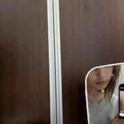 ヒメ日記 2025/11/15 14:20 投稿 ももあ One More奥様 大宮店