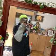 ヒメ日記 2025/11/15 17:00 投稿 ももあ One More奥様 大宮店