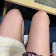 ヒメ日記 2025/11/15 20:50 投稿 ももあ One More奥様 大宮店