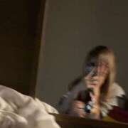 ヒメ日記 2025/11/15 21:20 投稿 ももあ One More奥様 大宮店