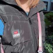 ヒメ日記 2025/11/16 10:00 投稿 ももあ One More奥様 大宮店