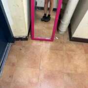 ヒメ日記 2025/11/16 12:00 投稿 ももあ One More奥様 大宮店