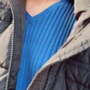 ヒメ日記 2025/11/16 14:51 投稿 ももあ One More奥様 大宮店