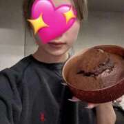 ヒメ日記 2025/11/17 19:03 投稿 ももあ One More奥様 大宮店