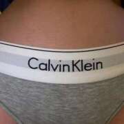 ヒメ日記 2025/11/18 15:31 投稿 ももあ One More奥様 大宮店