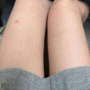 ヒメ日記 2025/11/18 15:50 投稿 ももあ One More奥様 大宮店