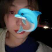 ヒメ日記 2025/11/18 19:32 投稿 ももあ One More奥様 大宮店