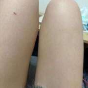 ヒメ日記 2025/11/19 10:40 投稿 ももあ One More奥様 大宮店