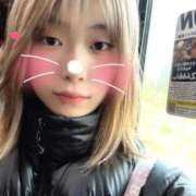 ヒメ日記 2025/11/20 09:50 投稿 ももあ One More奥様 大宮店