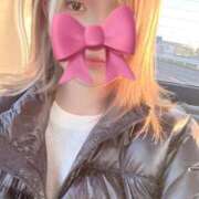 ヒメ日記 2025/11/20 16:10 投稿 ももあ One More奥様 大宮店