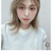 ヒメ日記 2025/11/21 09:44 投稿 ももあ One More奥様 大宮店