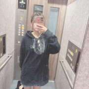 ヒメ日記 2025/11/21 12:03 投稿 ももあ One More奥様 大宮店