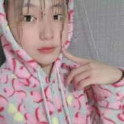 ヒメ日記 2025/11/21 12:20 投稿 ももあ One More奥様 大宮店