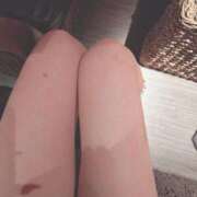 ヒメ日記 2025/11/21 17:50 投稿 ももあ One More奥様 大宮店