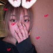 ヒメ日記 2025/11/21 21:23 投稿 ももあ One More奥様 大宮店