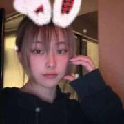 ヒメ日記 2025/11/22 09:50 投稿 ももあ One More奥様 大宮店