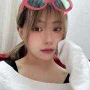 ヒメ日記 2025/11/22 14:33 投稿 ももあ One More奥様 大宮店