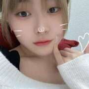 ヒメ日記 2025/11/22 15:01 投稿 ももあ One More奥様 大宮店