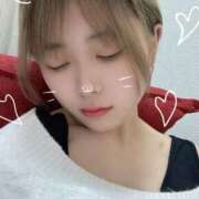 ヒメ日記 2025/11/25 09:40 投稿 ももあ One More奥様 大宮店