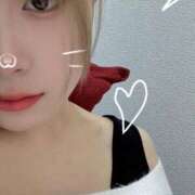 ヒメ日記 2025/11/27 09:40 投稿 ももあ One More奥様 大宮店