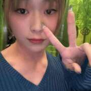 ヒメ日記 2025/11/27 18:20 投稿 ももあ One More奥様 大宮店