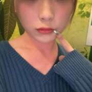 ヒメ日記 2025/11/27 18:30 投稿 ももあ One More奥様 大宮店