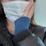 ヒメ日記 2025/11/28 10:02 投稿 ももあ One More奥様 大宮店