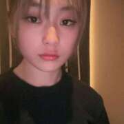 ヒメ日記 2025/11/28 12:52 投稿 ももあ One More奥様 大宮店