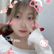 ヒメ日記 2025/11/28 14:40 投稿 ももあ One More奥様 大宮店