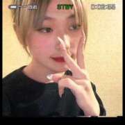 ヒメ日記 2025/11/28 17:32 投稿 ももあ One More奥様 大宮店