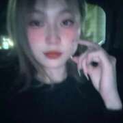 ヒメ日記 2025/11/28 19:50 投稿 ももあ One More奥様 大宮店