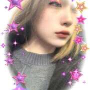 ヒメ日記 2025/11/29 10:03 投稿 ももあ One More奥様 大宮店