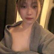 ヒメ日記 2025/11/29 16:50 投稿 ももあ One More奥様 大宮店