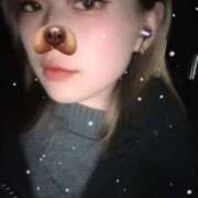 ヒメ日記 2025/11/29 20:02 投稿 ももあ One More奥様 大宮店