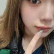 ヒメ日記 2025/11/30 10:20 投稿 ももあ One More奥様 大宮店