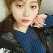 ヒメ日記 2025/11/30 20:01 投稿 ももあ One More奥様 大宮店