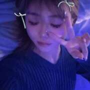 ヒメ日記 2025/12/01 08:50 投稿 ももあ One More奥様 大宮店