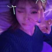 ヒメ日記 2025/12/01 16:30 投稿 ももあ One More奥様 大宮店