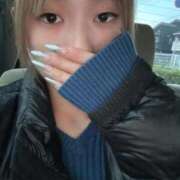 ももあ ホテルレッツのＷ様 One More奥様 大宮店