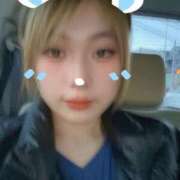 ももあ おはよう One More奥様 大宮店