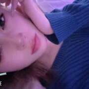 ももあ グッドワンのY様 One More奥様 大宮店