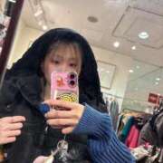 ももあ 久しぶり〜 One More奥様 大宮店