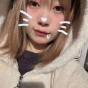 ヒメ日記 2025/12/07 09:20 投稿 ももあ One More奥様 大宮店