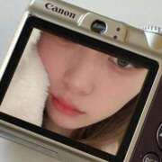 ヒメ日記 2025/12/07 10:30 投稿 ももあ One More奥様 大宮店