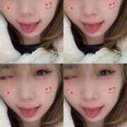 ヒメ日記 2025/12/08 09:50 投稿 ももあ One More奥様 大宮店