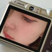 ヒメ日記 2025/12/08 11:00 投稿 ももあ One More奥様 大宮店