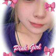 ヒメ日記 2025/12/08 14:40 投稿 ももあ One More奥様 大宮店