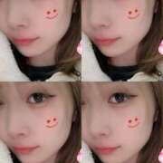 ヒメ日記 2025/12/08 18:29 投稿 ももあ One More奥様 大宮店